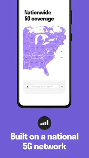 TextNow: Call + Text Unlimited screenshot