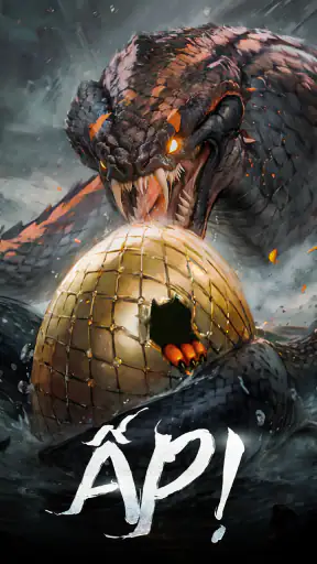 Thú Kỳ Huyền screenshot