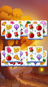 Tile Club - Match Puzzle Games screenshot