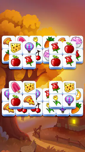 Tile Club - Match Puzzle Games screenshot