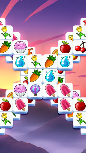Tile Club - Match Puzzle Games screenshot