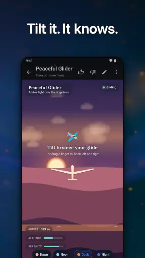 Tinkeroo screenshot