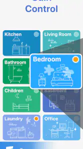 Tody - Smarter Cleaning screenshot