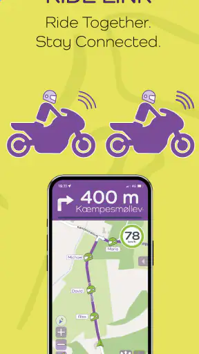 Tourstart screenshot