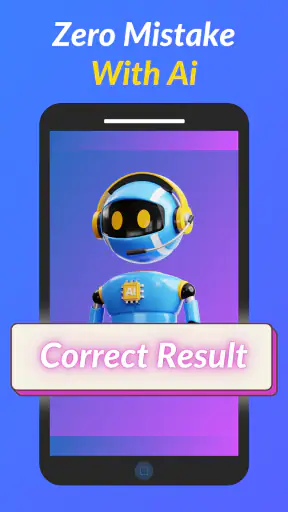 Translate: Photo, Voice, Text screenshot