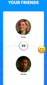 Trivia Crack Premium Quiz Game screenshot