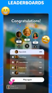 Trivia Crack: Smart Quiz Games screenshot