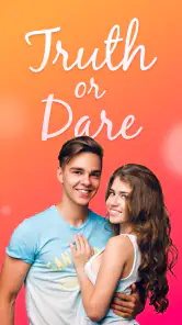 Truth or Dare screenshot