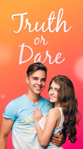 Truth or Dare screenshot