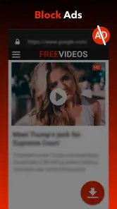 Video Downloader - Downloader screenshot
