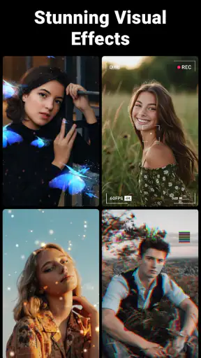 Video Maker screenshot