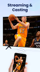 Video Player All Format screenshot