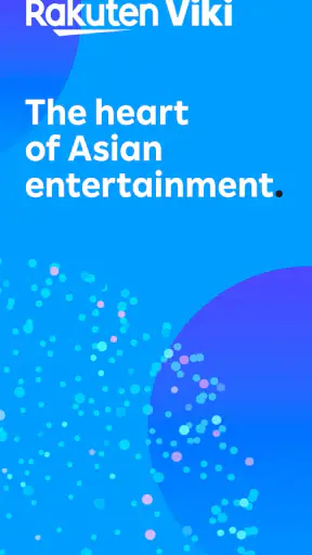 Viki: Asian Dramas & Movies screenshot