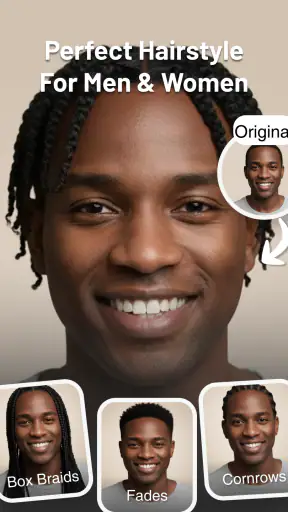 Vio AI | Image to Video screenshot