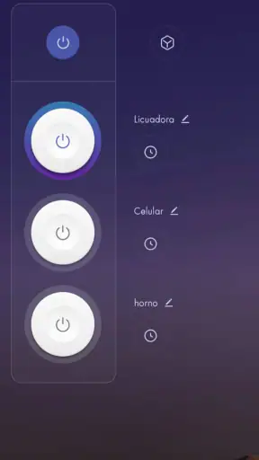 VTA+ screenshot