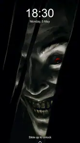 Wallcraft – טפטים חיים screenshot