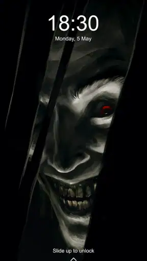 Wallcraft – טפטים חיים screenshot