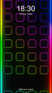 Wallcraft – טפטים חיים screenshot