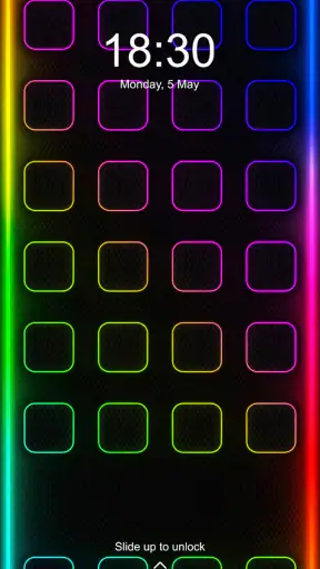 Wallcraft – טפטים חיים screenshot