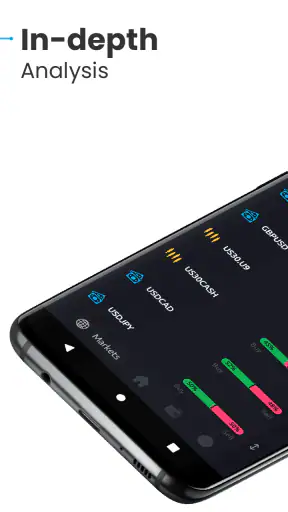 Windsor Brokers | Forex & CFDs screenshot
