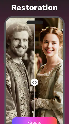 WonderSnap וידאו AI screenshot