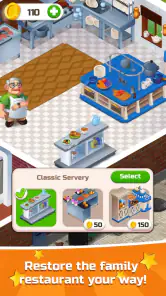 Word Sauce: Word Connect screenshot