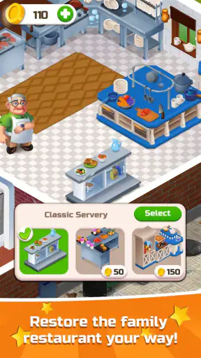 Word Sauce: Word Connect screenshot