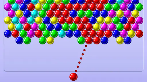 באבלס screenshot