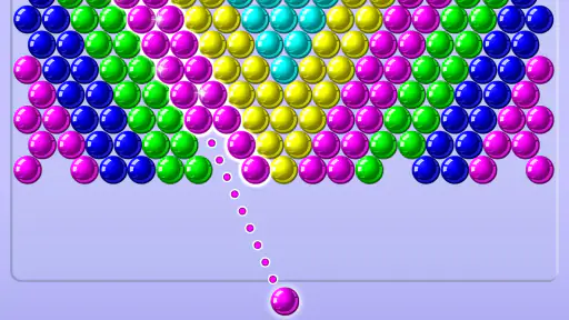 באבלס screenshot