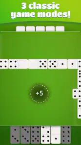 דומינו screenshot