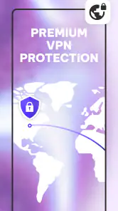 דפדפן Opera עם VPN screenshot