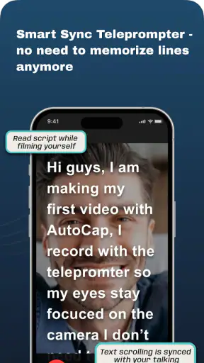 הוספת כתוביות לסרטון screenshot