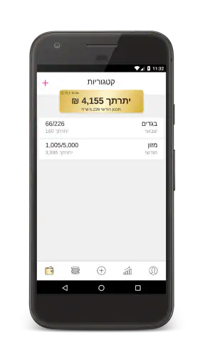 החיים בפלוס screenshot