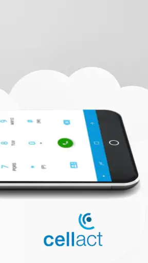 המספר הנוסף screenshot