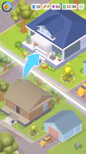 חיים בחלום (Life Dream) screenshot