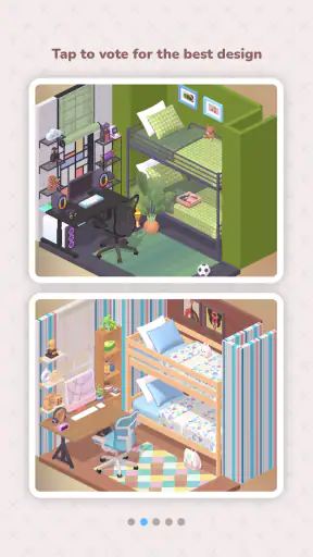 חיים בחלום (Life Dream) screenshot