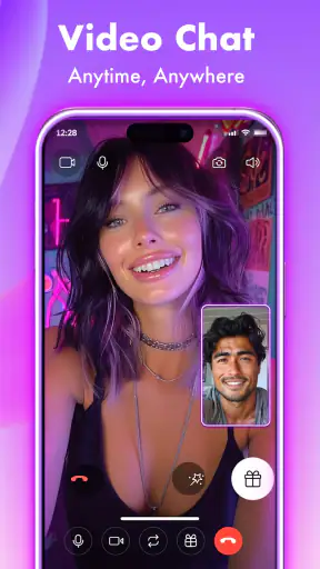 טנגו - שידורים חיים בזמן אמת screenshot