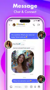 טנגו - שידורים חיים בזמן אמת screenshot