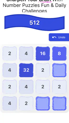 מתמטיקה פותר Ai עם פתרון screenshot