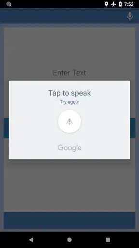 ספרדית-עברית תרגום screenshot
