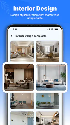 עיצוב הבית screenshot