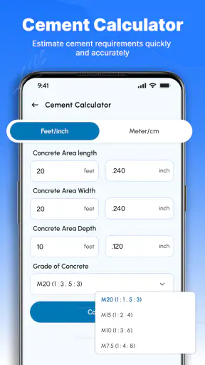 עיצוב הבית screenshot