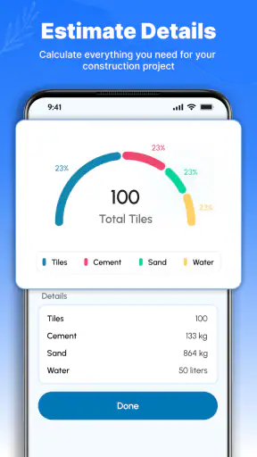 עיצוב הבית screenshot