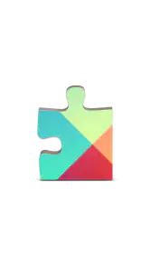 ‏שירותי Google Play screenshot
