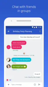 שירותי הספק screenshot