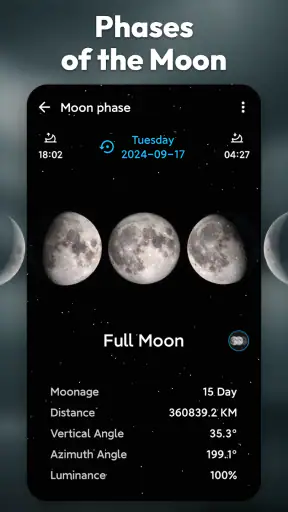 תחזית מזג אוויר מכ"ם מקומית screenshot