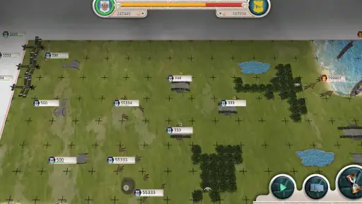 الرئيس: القرن العشرين 1 screenshot