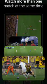 ثمانية screenshot