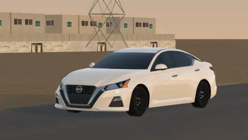 هجولة الطارة screenshot