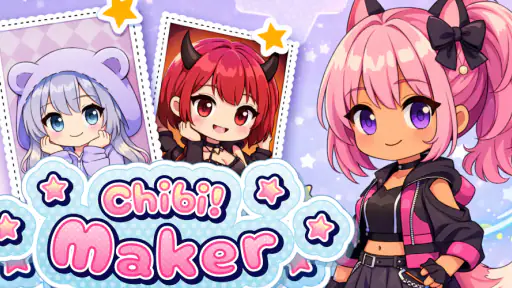Anime Avatar: PFP Maker screenshot